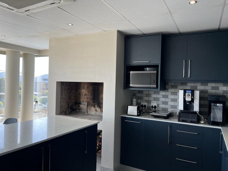 To Let commercial Property for Rent in Montague Gardens Western Cape